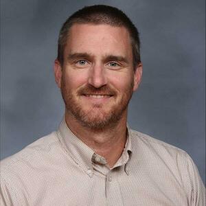 Team Page: Mr. Tompkins’ 11th Grade Homeroom